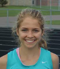 State Tournament Archive