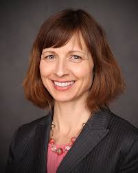 Economic Outlook Breakfast 2017