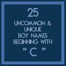 Caleb, along with joshua was one of the israelites who left egypt. Baby Boy Names