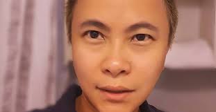 Vietnamese Refugee Dedicates Her Life to Empowering Women and Girls