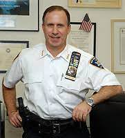 Nys Court Officers Academy | Nycourts.gov