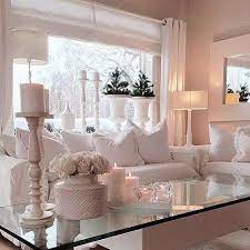 Idee Per Arredare Un Soggiorno In Stile Shabby Chic Arredamento Salotto Shabby Idee Arredamento Soggiorno Arredamento