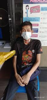Kanser yang terbentuk adalah hasil daripada ketidakseimbangan sel di dalam tubuh, ketahui tentang permasalahan kanser serta cara yang biasanya digunakan bagi merawat penyakit yang boleh. Abdul Halim Hidap Kanser Pangkal Hidung Sudah Meninggal Dunia Ini Sebab Pemergiannya Jadi Tular