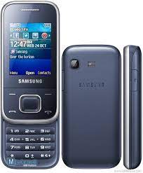 Encienda samsung gt e2600 con una tarjeta no aceptada por el dispositivo, . New Samsung Gt E2600 Unlocked Mobile Phone Smartphones Mobile Phones Official Archives Of Merkandi Merkandi Com Merkandi B2b