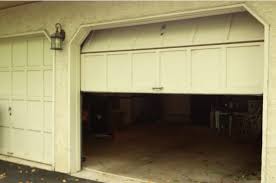 Maybe you would like to learn more about one of these? 5 Simple Diy Tricks For Fixing A Garage Door Myfixituplife