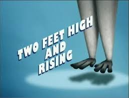 Users rated the flexible marlene with legs behind her neg videos as very hot with a 68% rating, porno video uploaded to main category: Two Feet High And Rising Transcript Madagascar Wiki Fandom