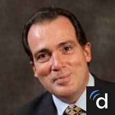 Dr. Francisco G. Colon, MD