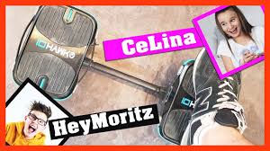 Our products consist of, but are not limited to, flexible, laminated, coated films. Heymoritz Celina Testen Io Hawk Skates Hoverboard Schuhe Das Grosse Battle Youtube