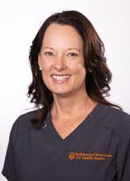 Jennifer Goertz's Instagram, Twitter & Facebook