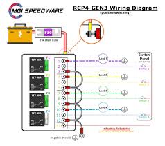 And to the other terminal on each of the switches. Diagram Lighting Relay Panel Wiring Diagram Full Version Hd Quality Wiring Diagram Schematicnow2n Odontomedsas It