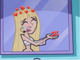 Ðð ð§ðððªðð£ðððððð© Instagram Cartoon Cute Profile Pictures Cartoon Profile Pics Image discovered by lea black. cartoon profile pics