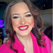 Proud is an understatement. To all the beautiful people who brought this  magical film to life, thank you! @arianagrande