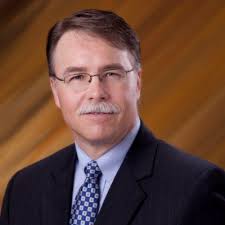 I am very excited to announce that I have started a new position with…