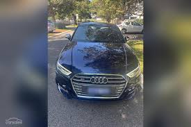 Image result for Navarra Blue 2018 S3