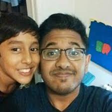 Stream Samuel Chacko music