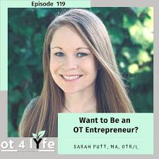 OT 4 Lyfe • Listen