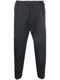 Low Brand Clothing For Men Shop Now On Farfetch