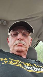 Various Memphis-related things from my scrapbook