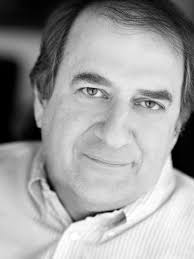 Bill Helman's Instagram, Twitter & Facebook