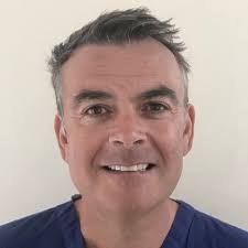 Dean Boyce (@DeanBoyce6)