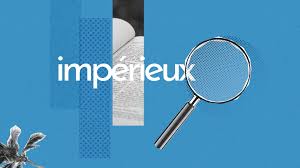 Besides good quality brands, you'll also find plenty of discounts when you shop for pandora watch during big sales. Imperieux Definition English