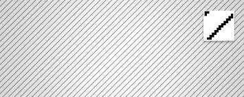 12 Free Repeating Pixel Patterns For Photoshop Web Design Blog To Help Web Graphic Designers Line25 Pixel Pattern Photoshop Web Design Photoshop