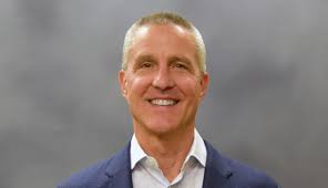 High-stakes succession at US Fed brings investors to crossroads