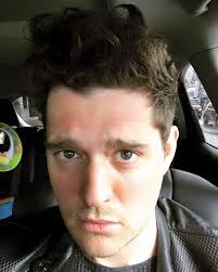 Michael Bublé