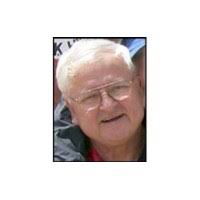 David Manninen Obituary