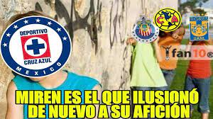 Pin En Axel