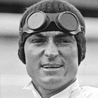 Earl Devore « OldRacingCars.com