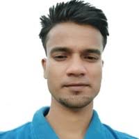 Mofidul Islam Email & Phone Number