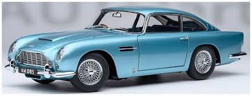 Image result for Caribbean Pearl 1964 Aston Martin