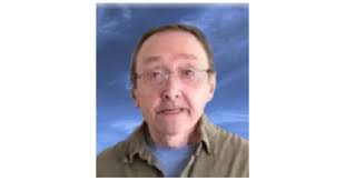 Richard Charles Remsing Sr. Obituary (2023)