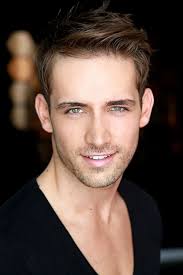 Mauricio Henao se une al elenco de La tempestad