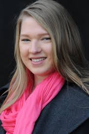 Walk Through the Valley (2015)