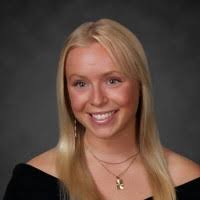 700+ "Behler" profiles