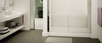 We did not find results for: Tub To Shower Conversion Pj Fitzpatrick
