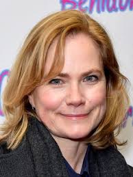 Abigail Cruttenden Movies & TV Shows List