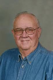 Richard Dyer Obituary (1931