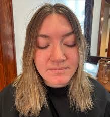 Cindy Mckelvey's Instagram, Twitter & Facebook