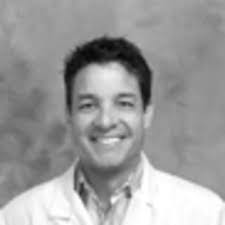 Todd Britt's Instagram, Twitter & Facebook