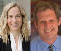 Supreme Court Matters