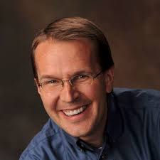 2016 SIP:IP and STA: Directory