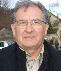 Coup d'oeil citoyen vers les Hauts de Lémance.