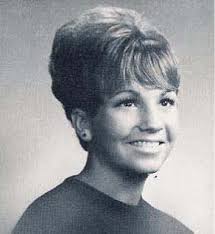 Waverly Class of 1968 Biographies A to J