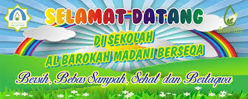 Jun 22, 2021 · baca juga: Beranda Sekolah Islam Terpadu Pondok Pesantren Alam