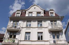 Die große anzahl von 4667 bildschönen wohngebäuden mit nur einer wohnung macht es wohnungssuchenden. Wohnung In Jugendstilvilla In Baden Baden Wohnungen Zur Miete In Baden Baden Baden Wurttemberg Deutschland
