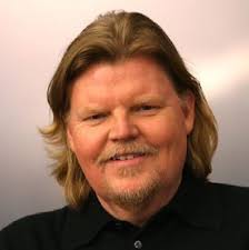 2022 WINNERS PORTFOLIO