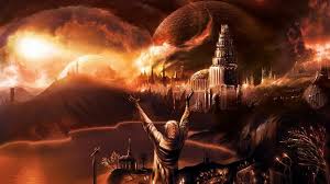 Holding The Light Shield At The Battle For Hiredium Digital Painting Digital Art Illustration Digital Art Gallery